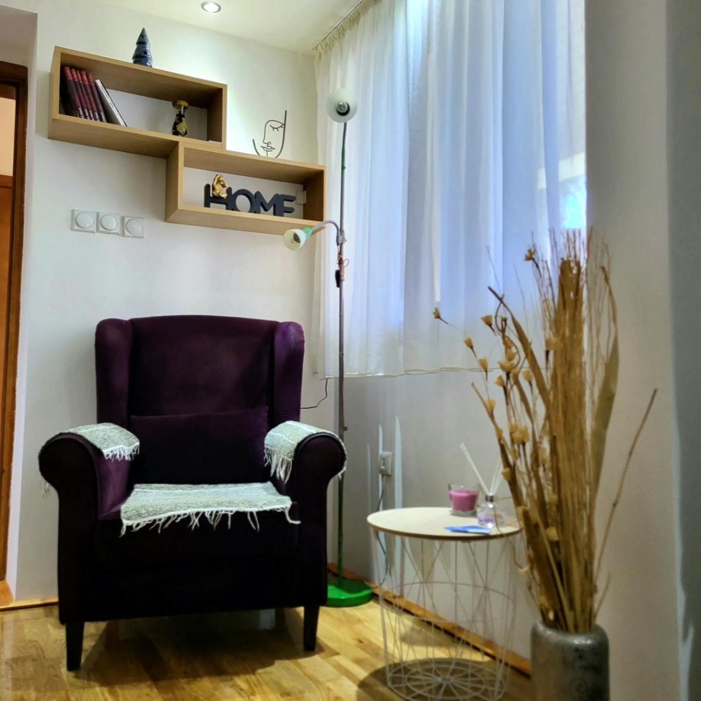 Apartments Center Zoric Žabljak Extérieur photo