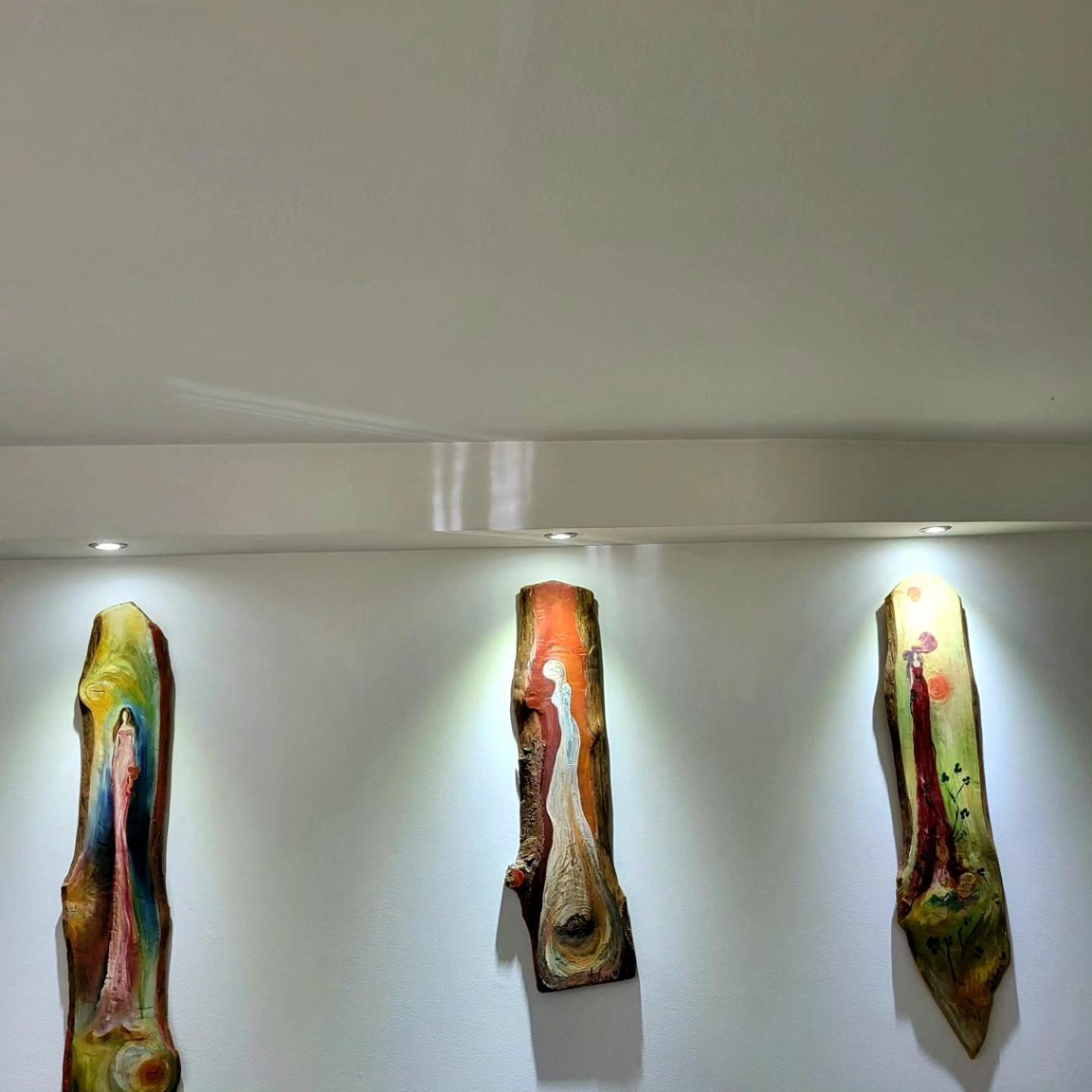 Apartments Center Zoric Žabljak Extérieur photo
